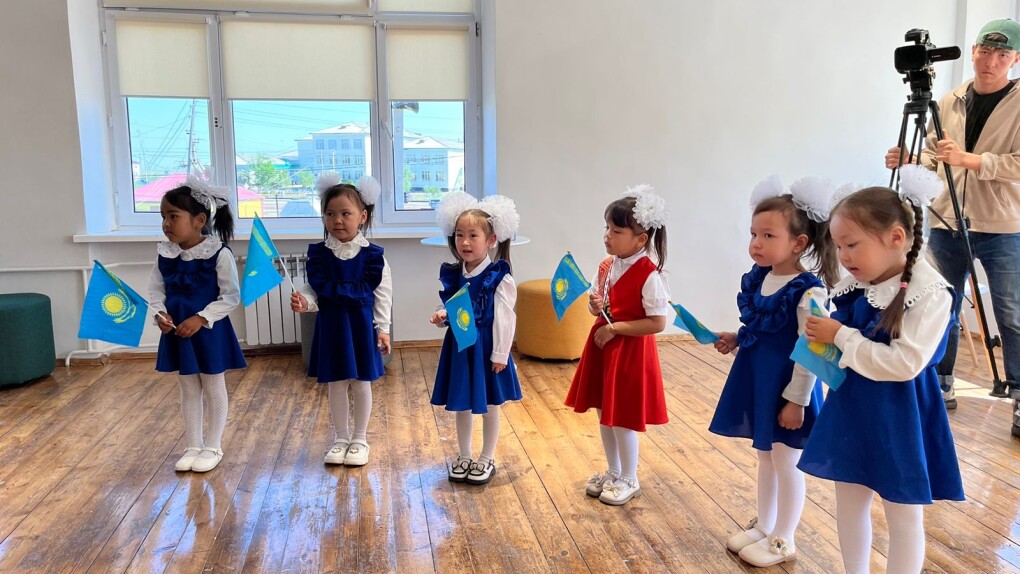 WhatsApp Image 2025-05-22 at 12.35.50