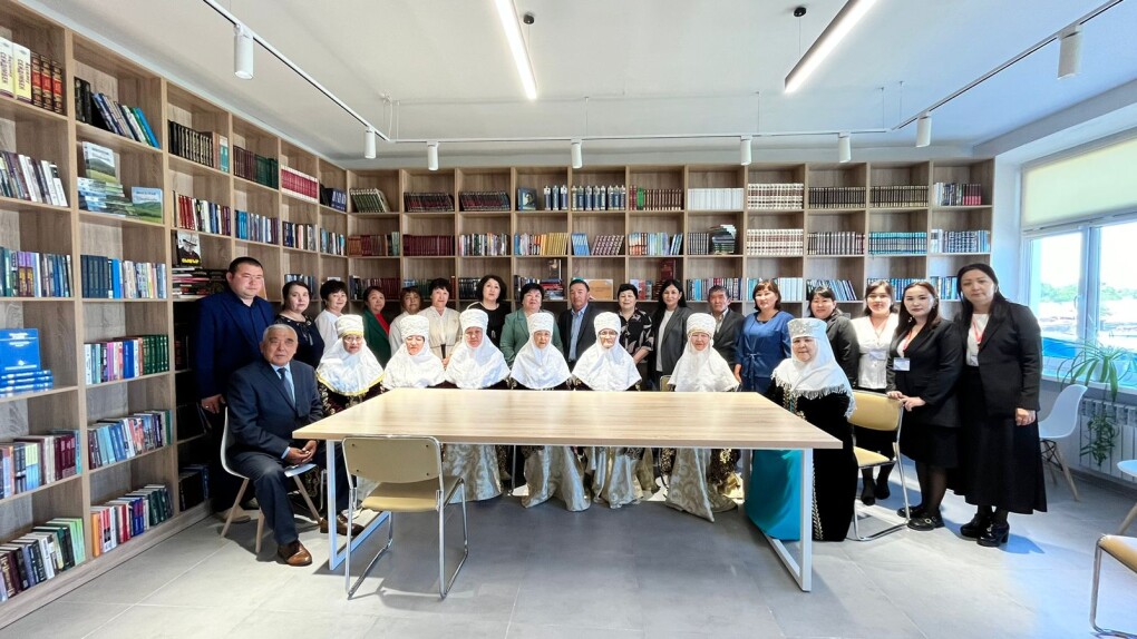 WhatsApp Image 2025-05-22 at 12.35.51