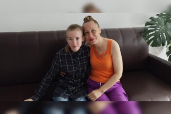 WhatsApp Image 2025-05-22 at 17.28.07