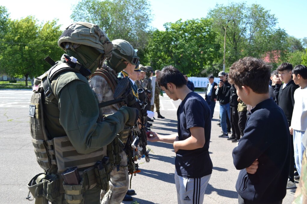 WhatsApp Image 2025-05-23 at 12.26.26 (1)