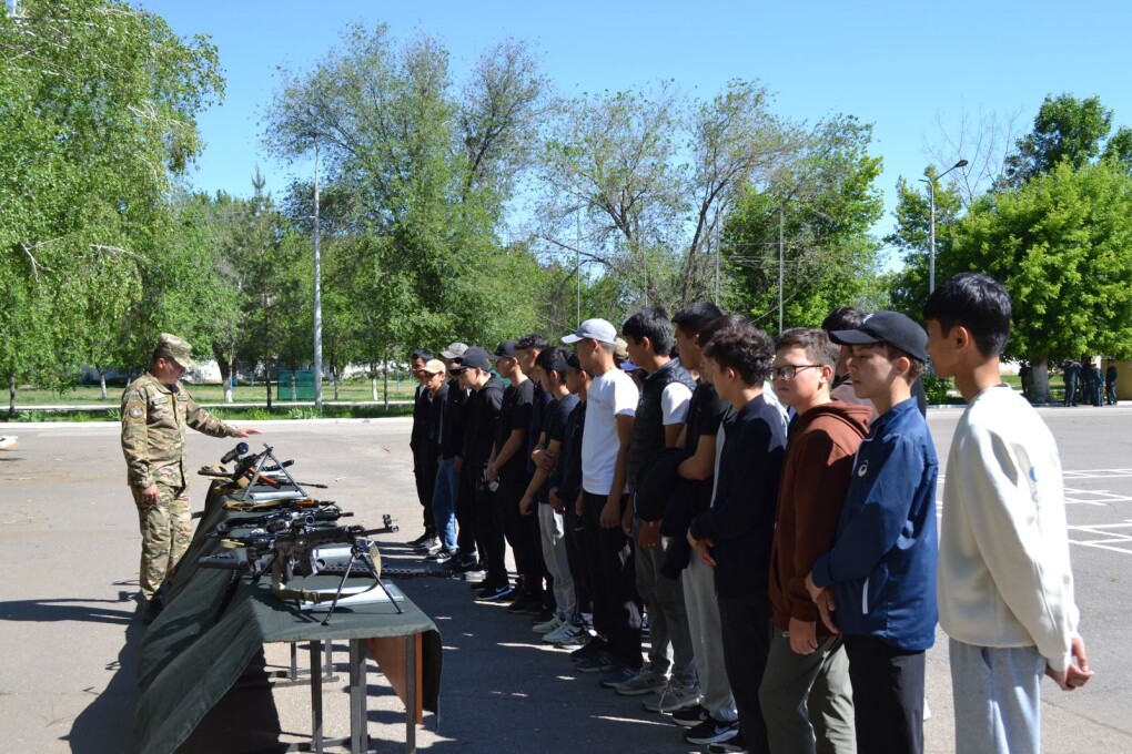 WhatsApp Image 2025-05-23 at 12.26.26