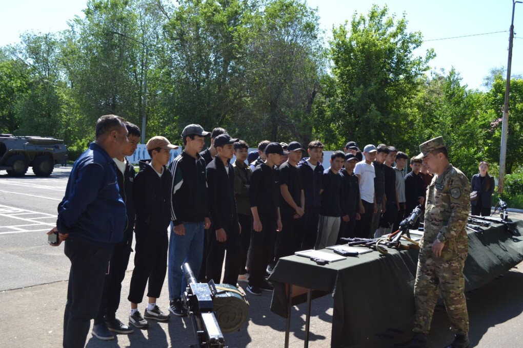 WhatsApp Image 2025-05-23 at 12.26.27