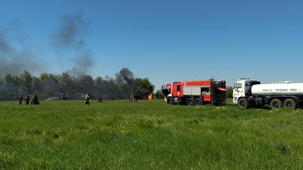 WhatsApp Image 2025-05-23 at 16.02.46 (2)