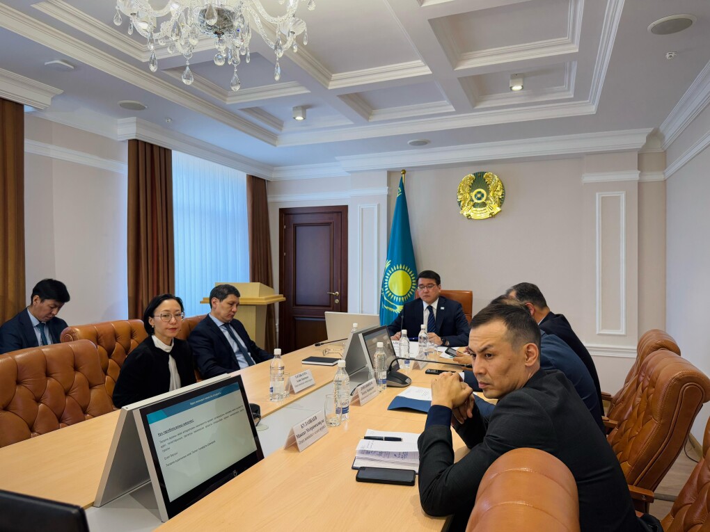 WhatsApp Image 2025-05-23 at 18.02.14 (1)