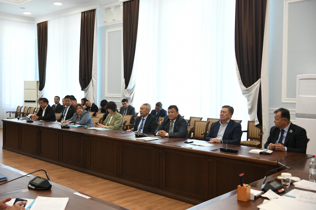 WhatsApp Image 2025-05-26 at 10.11.48 (1)