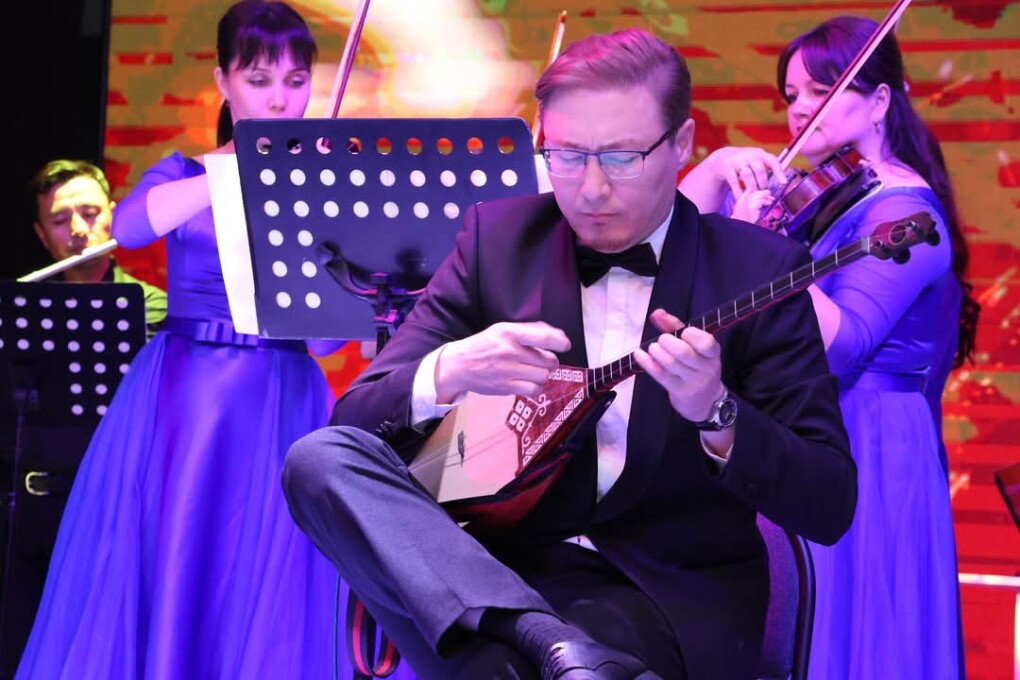 WhatsApp Image 2025-05-26 at 16.33.27 (1)