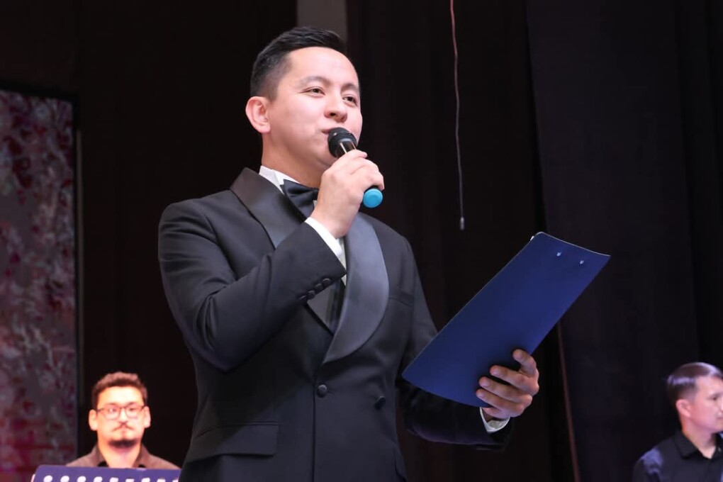 WhatsApp Image 2025-05-26 at 16.33.28