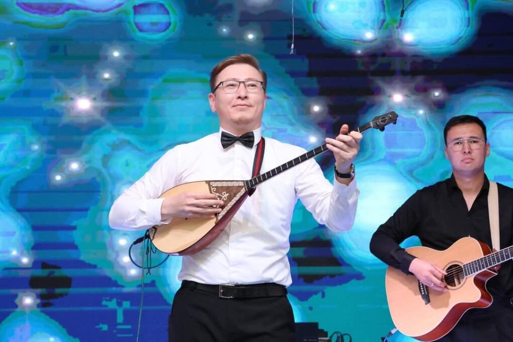 WhatsApp Image 2025-05-26 at 16.33.30