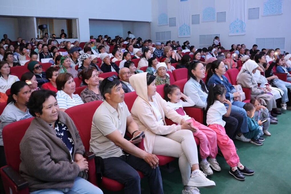 WhatsApp Image 2025-05-26 at 16.33.31