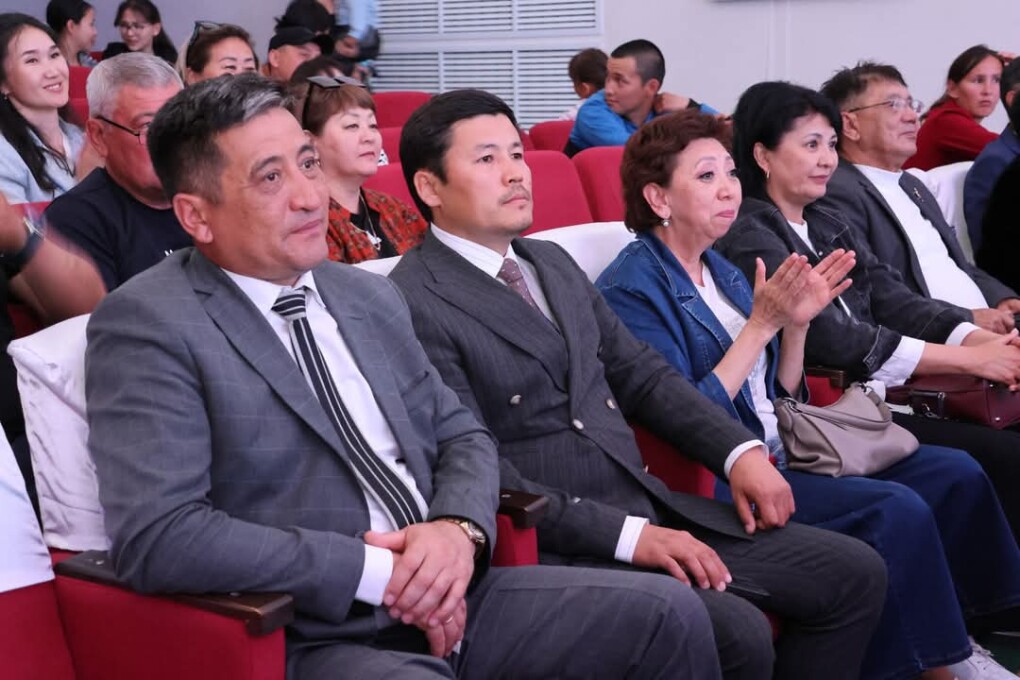 WhatsApp Image 2025-05-26 at 16.33.32