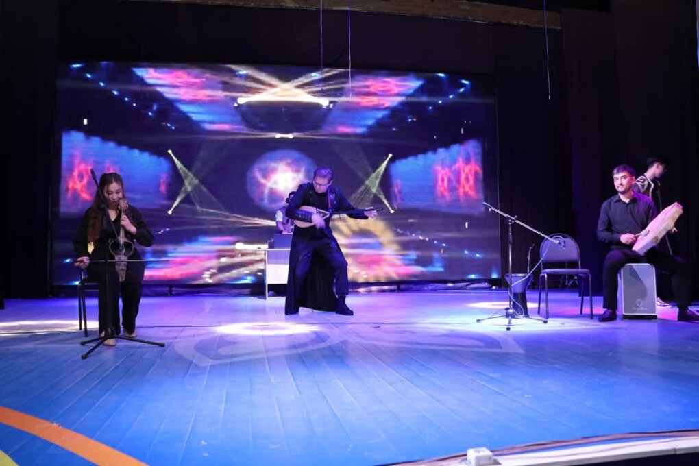 WhatsApp Image 2025-05-26 at 16.33.33 (1)