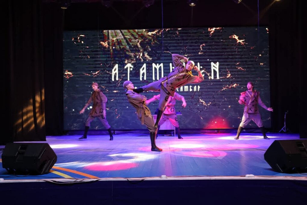 WhatsApp Image 2025-05-26 at 16.33.33