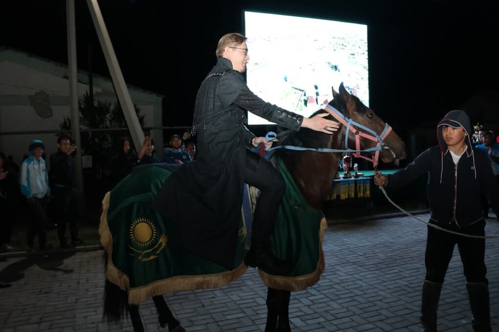 WhatsApp Image 2025-05-26 at 16.33.35