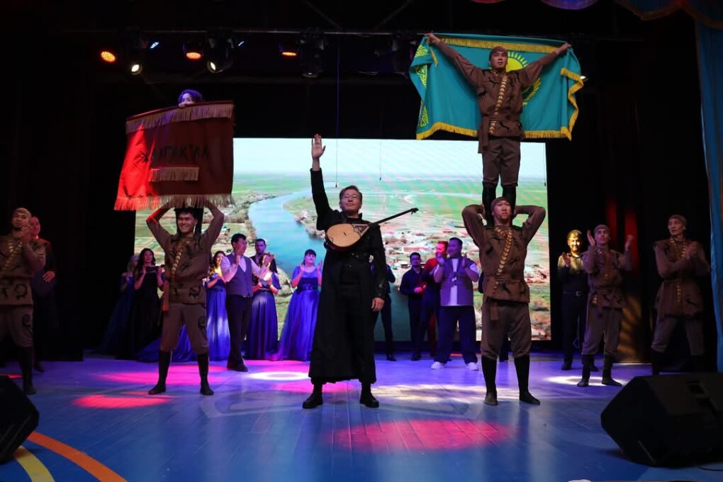 WhatsApp Image 2025-05-26 at 16.33.36 (1)