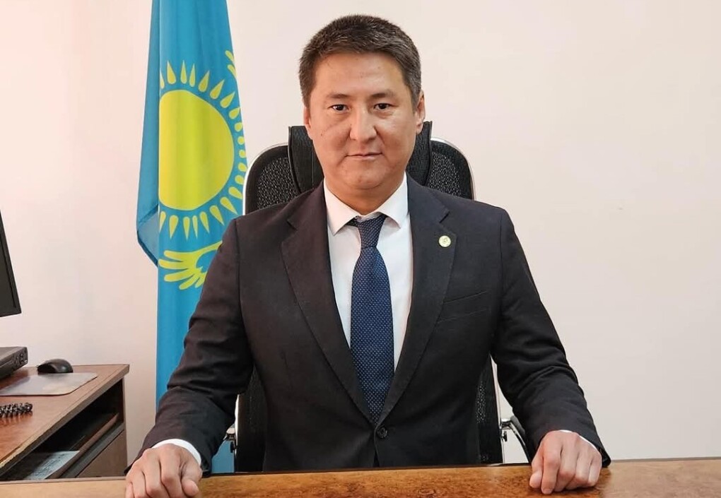 WhatsApp Image 2025-05-26 at 16.51.57