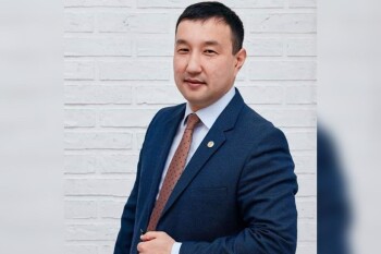 WhatsApp Image 2025-05-27 at 17.24.51