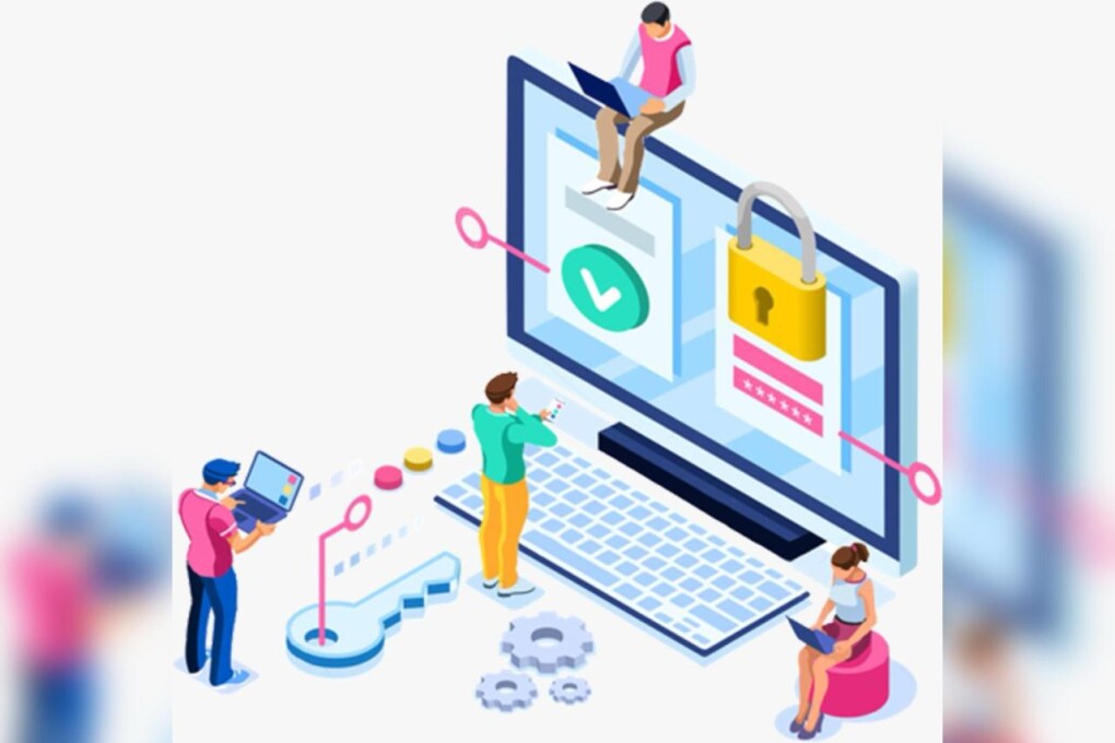 WhatsApp Image 2025-05-28 at 10.36.40