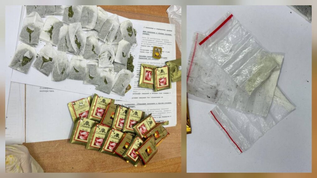 WhatsApp-Image-2025-05-28-at-11.49.39