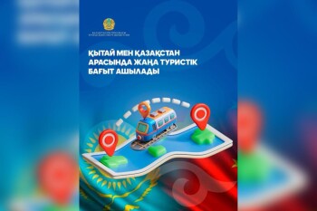 WhatsApp Image 2025-05-28 at 12.49.31