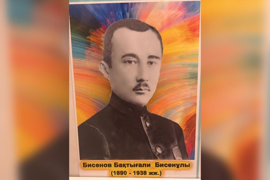 Мас волосатые письки топтық порно