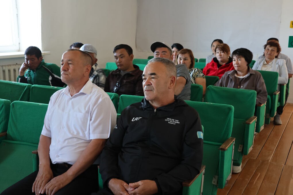 WhatsApp Image 2025-05-29 at 10.06.32 (1)