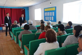 WhatsApp Image 2025-05-29 at 10.06.32 (2)