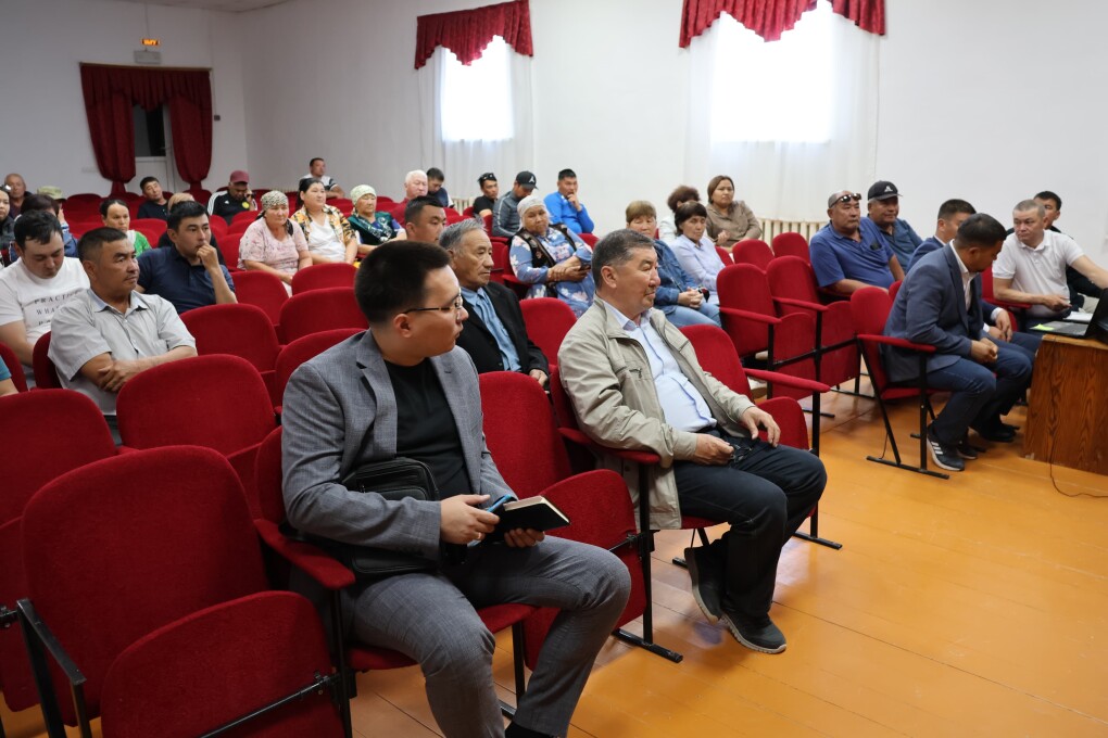 WhatsApp Image 2025-05-29 at 10.06.32 (4)