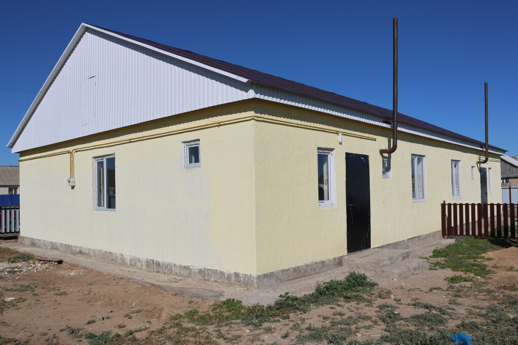 WhatsApp Image 2025-05-29 at 10.06.32