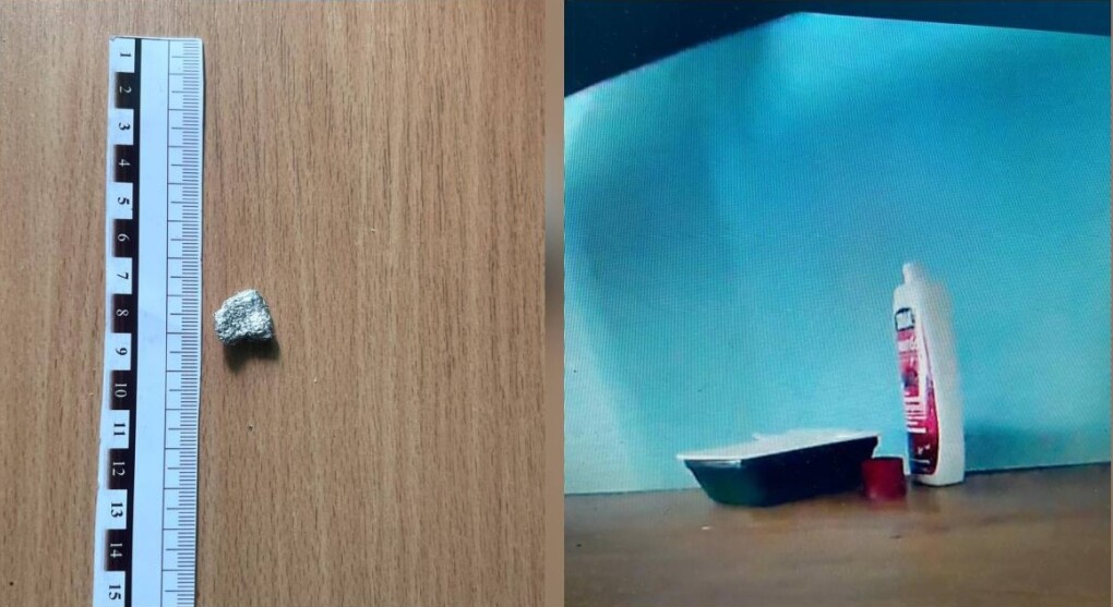 WhatsApp-Image-2025-05-29-at-10.36.19