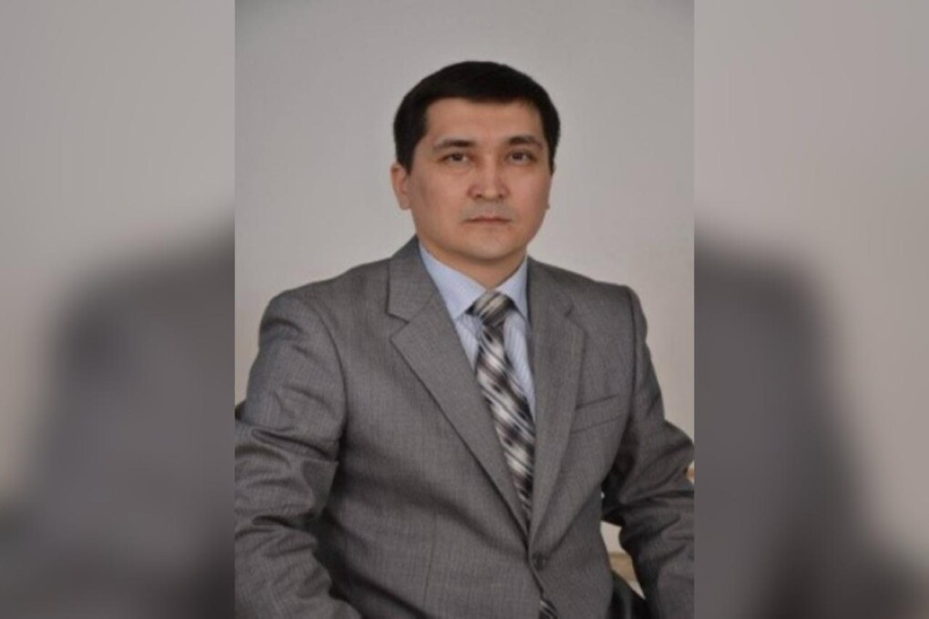 WhatsApp Image 2025-05-29 at 14.54.33