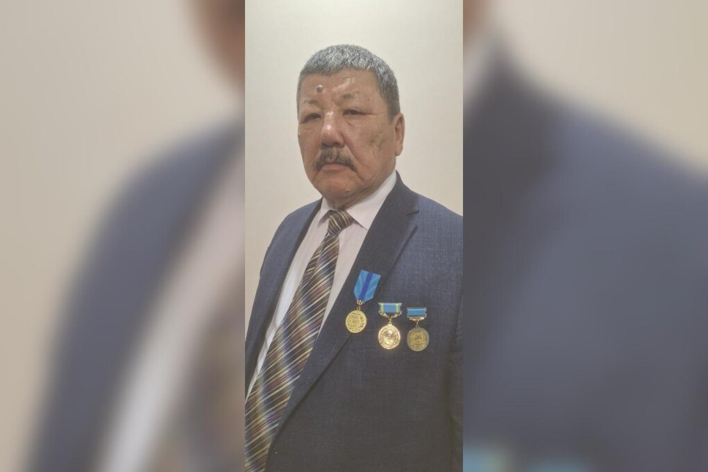 WhatsApp Image 2025-05-29 at 15.32.44