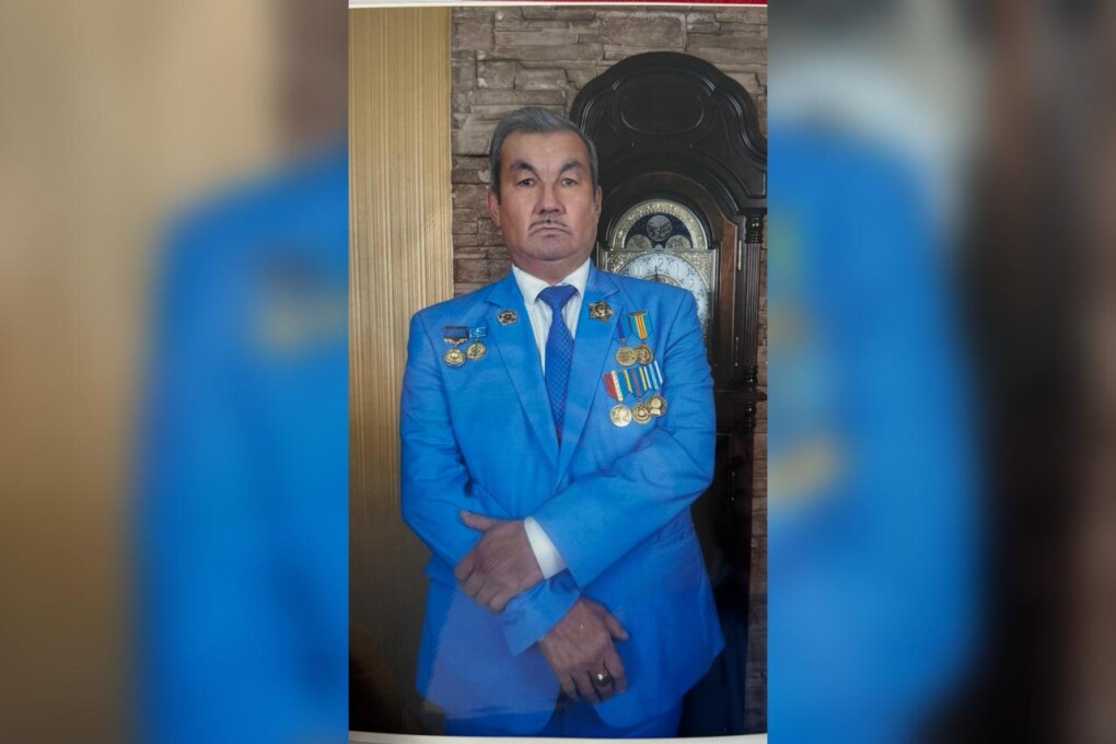 WhatsApp Image 2025-05-29 at 15.33.14