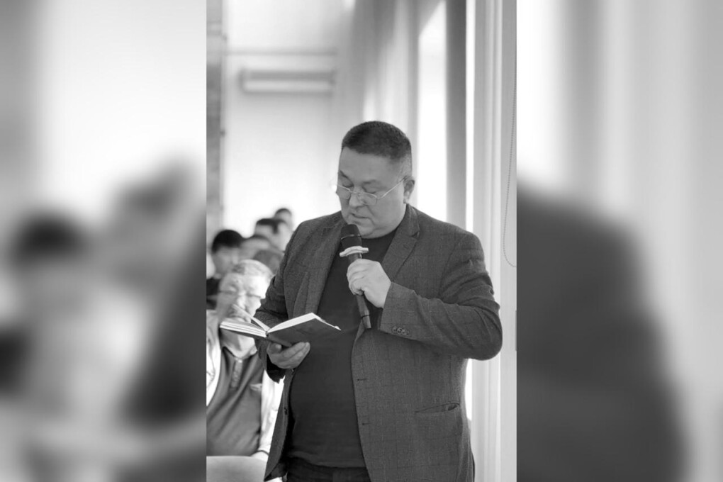 WhatsApp Image 2025-05-29 at 15.33.52