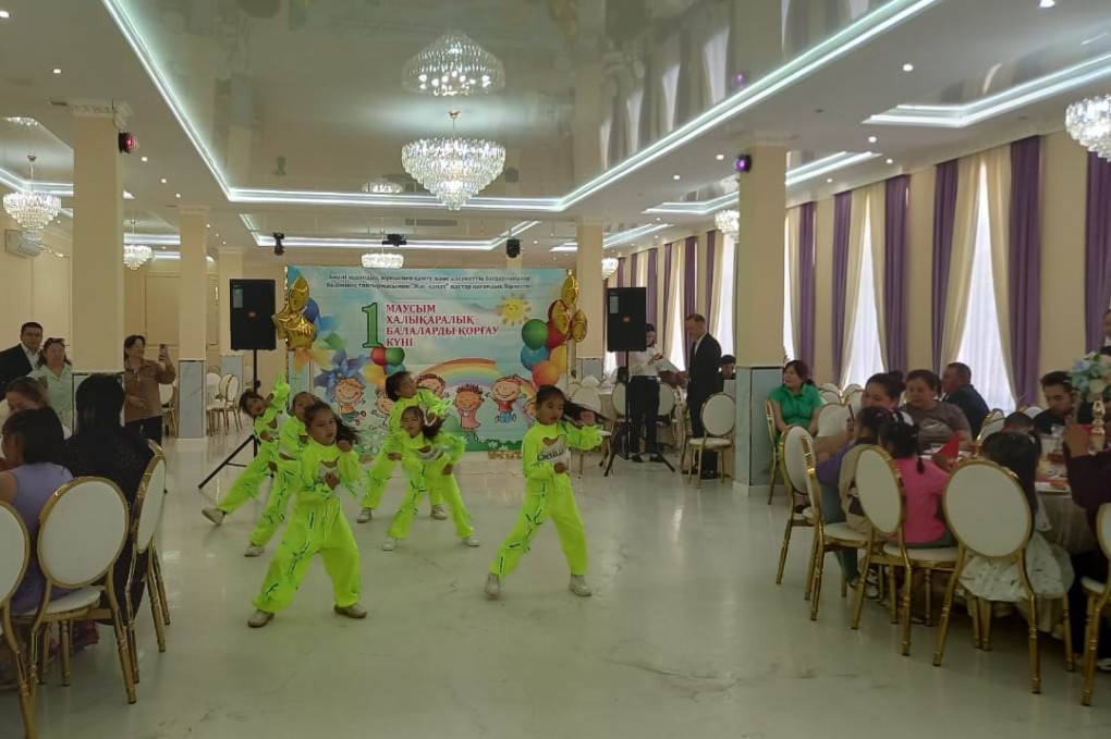 WhatsApp Image 2025-05-29 at 15.42.01