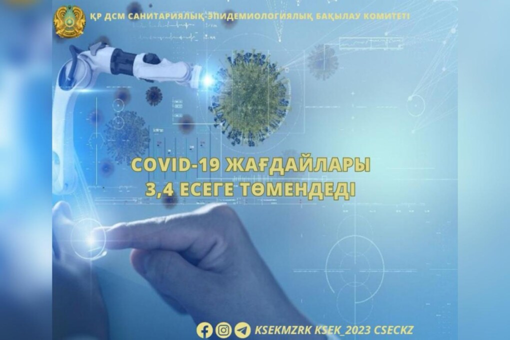 WhatsApp Image 2025-05-29 at 16.16.32