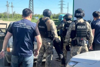 WhatsApp-Image-2025-05-29-at-16.57.59