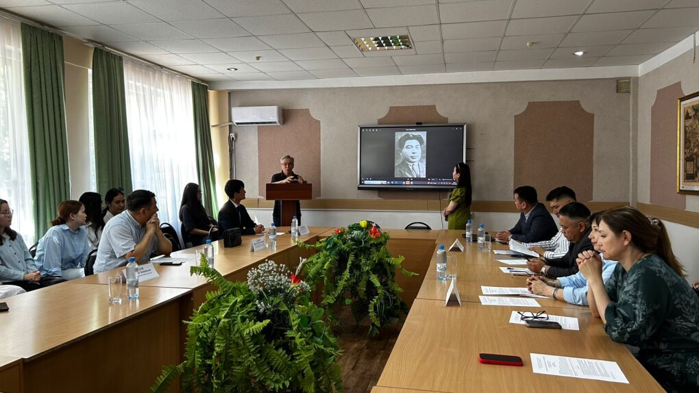 WhatsApp Image 2025-05-29 at 17.02.39 (1)