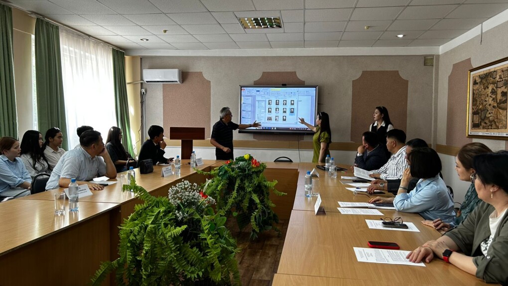 WhatsApp Image 2025-05-29 at 17.02.39