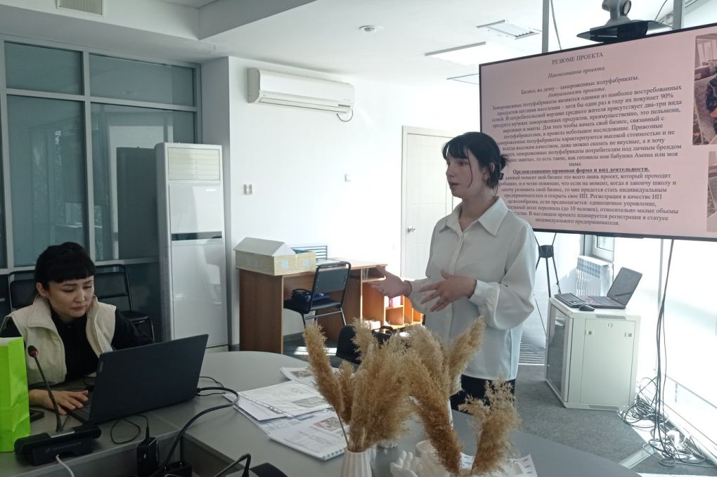 Я будущий предприниматель (1)