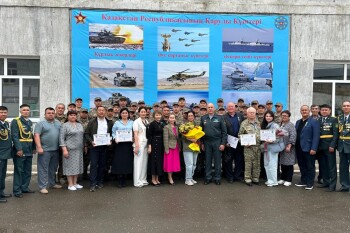 Юбилей ВТШ (1)