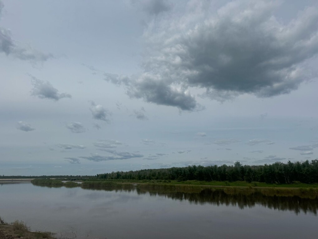 Жарсуат ауылы (3)