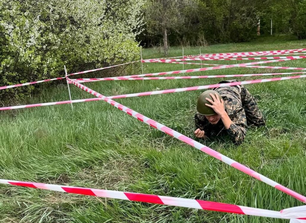 Толық метражды жаңа порно фильмдерді онлайн көріңіз