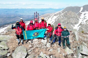 a271a02b9894b2ff6fcb2a16aa9ef2fb_1280x720