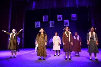 a4100d29d5fef74eb7a3d4149815d83b_1280x720