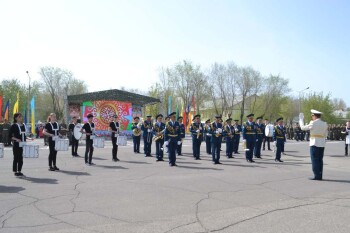 a4a84c87-1e88-4f51-b8e8-c23ba9f1d677