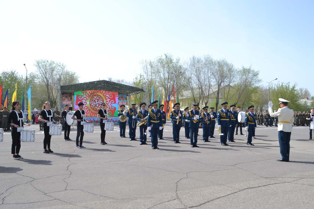 a4a84c87-1e88-4f51-b8e8-c23ba9f1d677