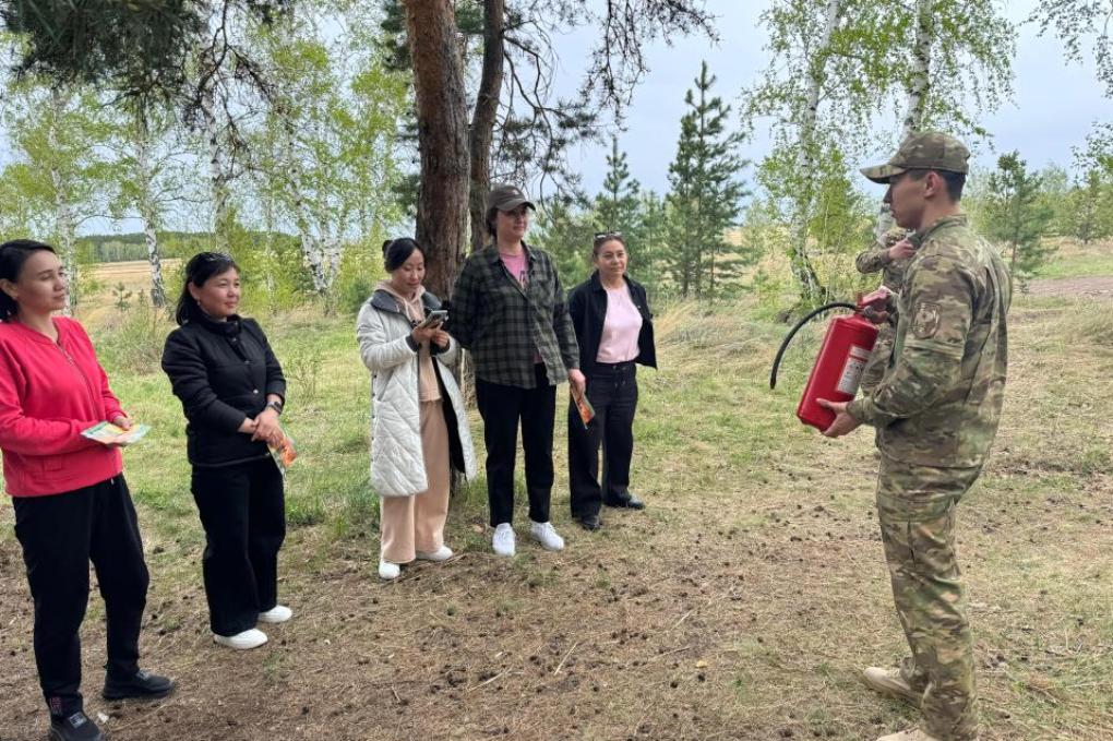 a6984bb755e30249a40215d942887f31_1280x720