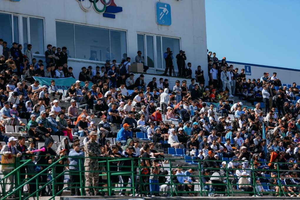 a7045c23ff2b2ef02fba9829e23509ea_1280x720