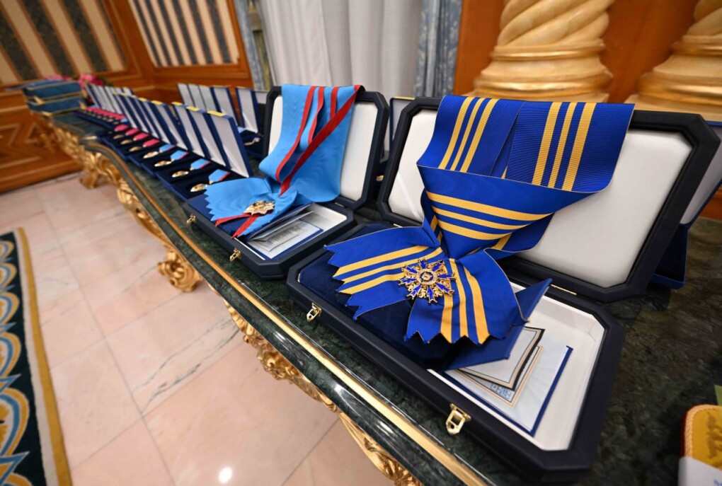 a8a01b39-c214-4c1d-9c3e-4f3a969def30