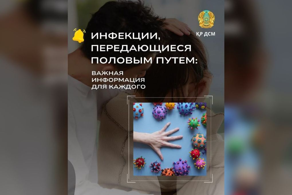 aad540c1-ebf6-49c3-b42a-b872e596a520